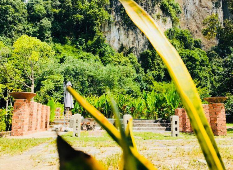 Efm Greenland Ipoh Ngoại thất bức ảnh