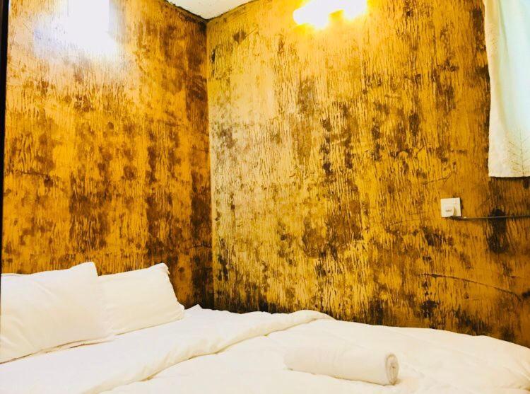 Efm Greenland Ipoh Ngoại thất bức ảnh
