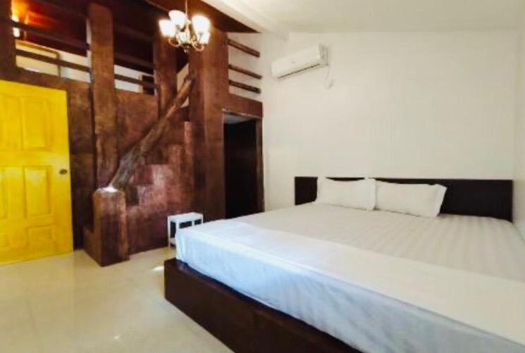 Efm Greenland Ipoh Ngoại thất bức ảnh