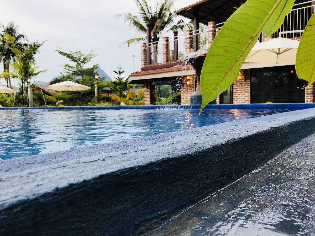 Efm Greenland Ipoh Ngoại thất bức ảnh