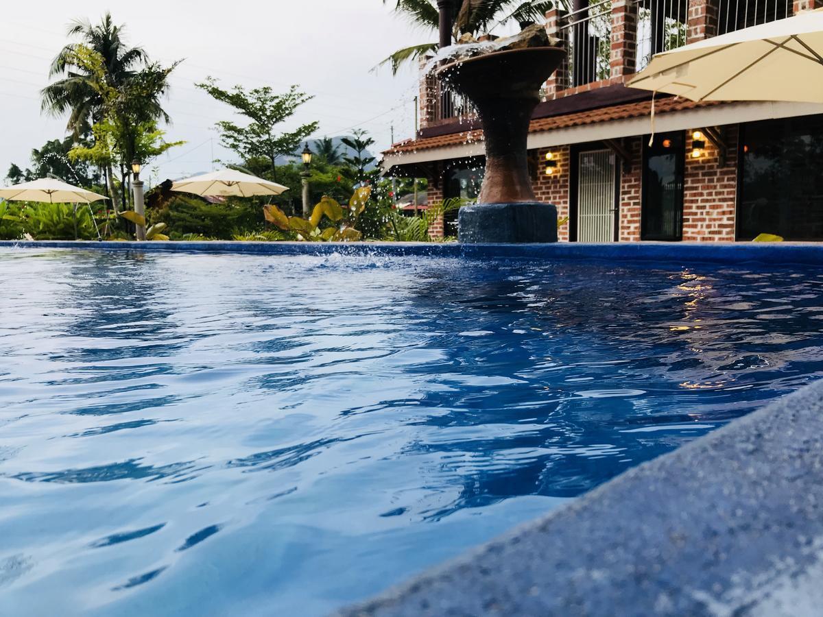 Efm Greenland Ipoh Ngoại thất bức ảnh