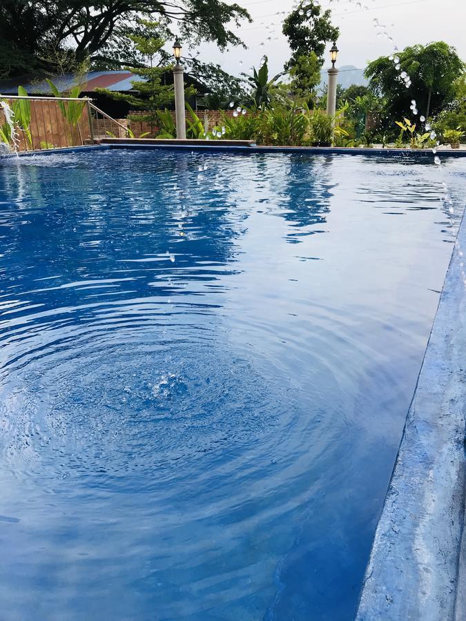 Efm Greenland Ipoh Ngoại thất bức ảnh